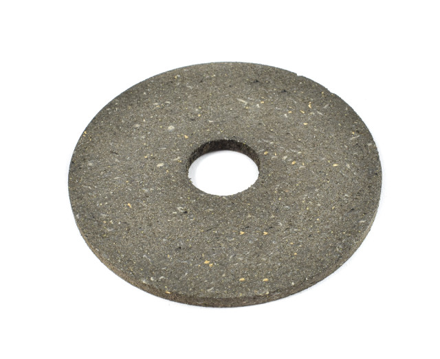 Genie Superlift Winch Brake Disc 5 Bore, K1550 OEM 7571 Genie